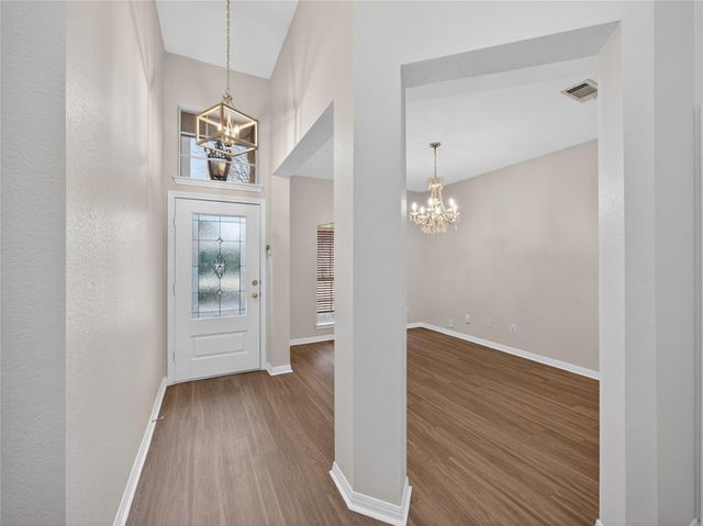 11029 Ballybunion PL, Austin, TX 78747