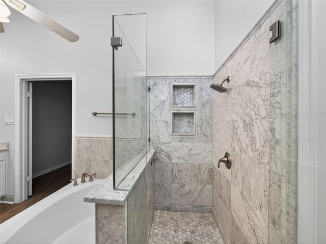 11029 Ballybunion PL, Austin, TX 78747