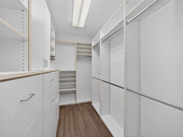 11029 Ballybunion PL, Austin, TX 78747