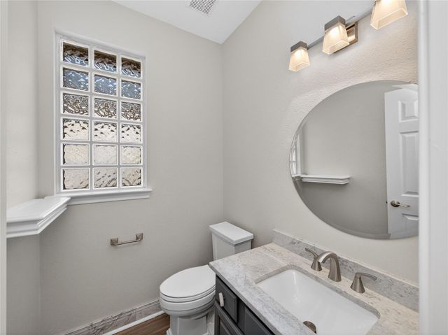 11029 Ballybunion PL, Austin, TX 78747