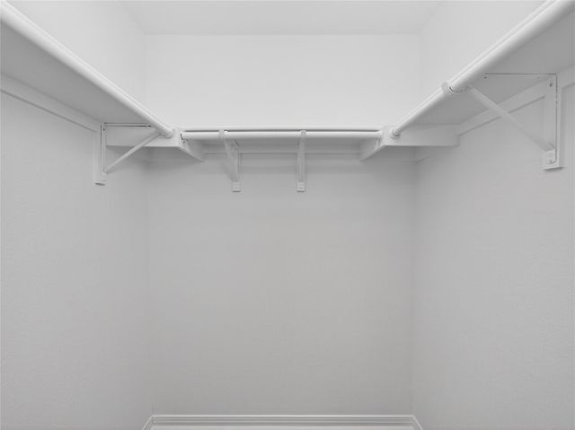 11029 Ballybunion PL, Austin, TX 78747