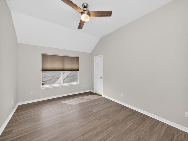 11029 Ballybunion PL, Austin, TX 78747