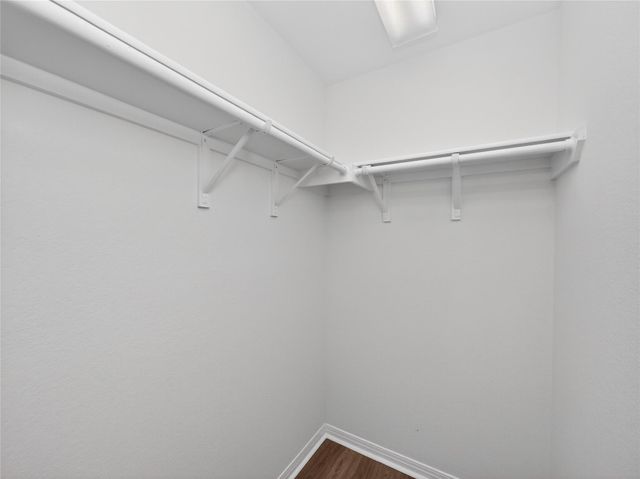 11029 Ballybunion PL, Austin, TX 78747