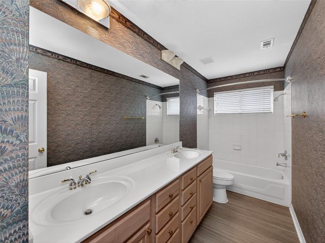 11029 Ballybunion PL, Austin, TX 78747