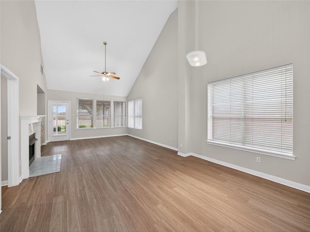 11029 Ballybunion PL, Austin, TX 78747