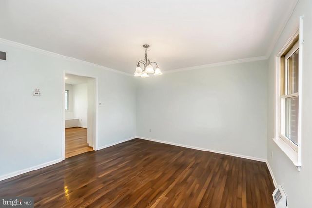 60 PAUL CIR, Glen Mills, PA 19342