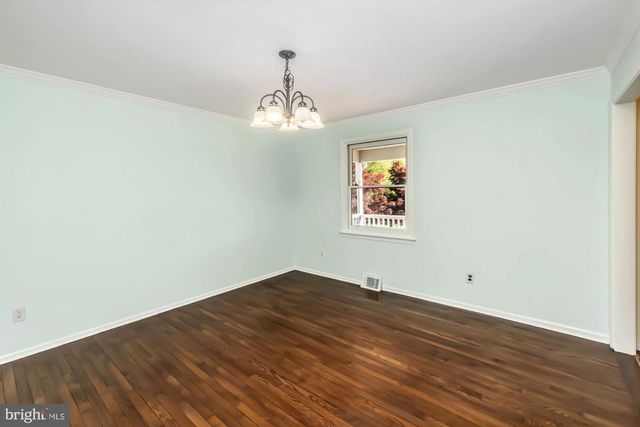 60 PAUL CIR, Glen Mills, PA 19342