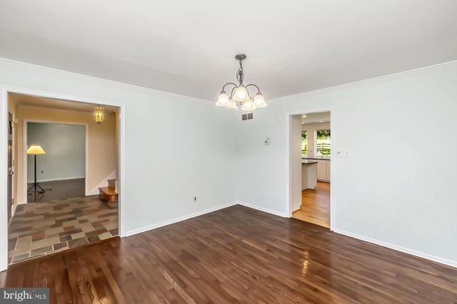60 PAUL CIR, Glen Mills, PA 19342