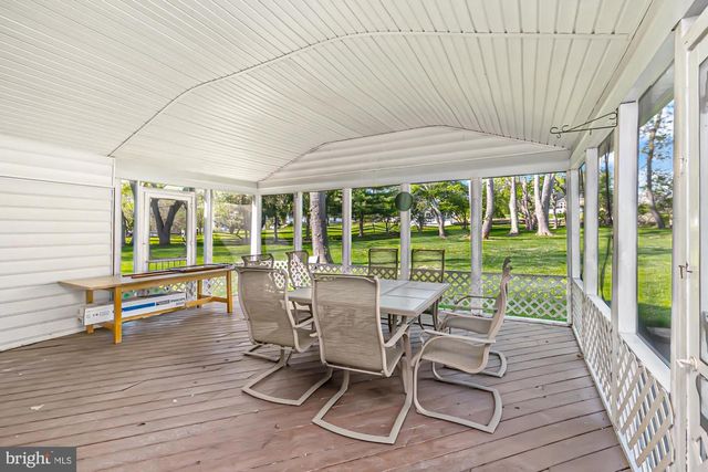 60 PAUL CIR, Glen Mills, PA 19342