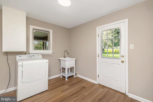 60 PAUL CIR, Glen Mills, PA 19342