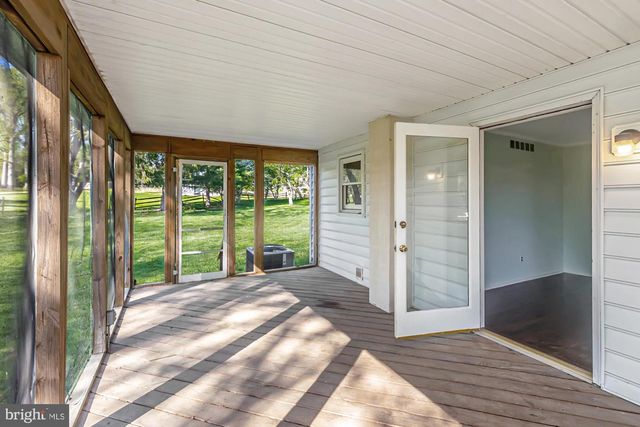 60 PAUL CIR, Glen Mills, PA 19342