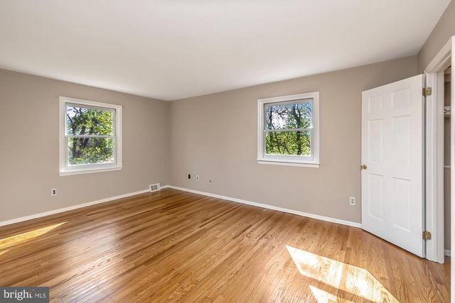60 PAUL CIR, Glen Mills, PA 19342