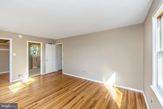 60 PAUL CIR, Glen Mills, PA 19342