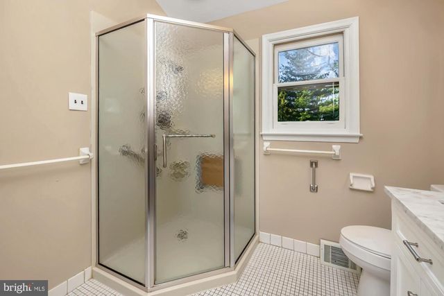 60 PAUL CIR, Glen Mills, PA 19342