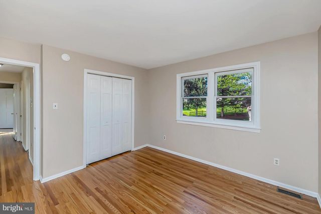 60 PAUL CIR, Glen Mills, PA 19342