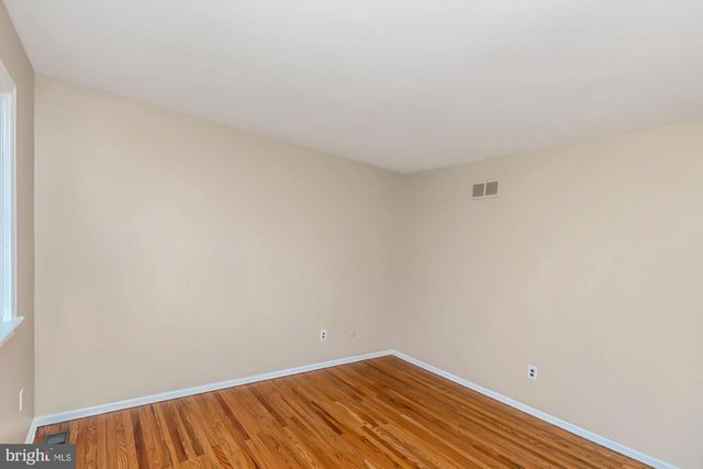 60 PAUL CIR, Glen Mills, PA 19342