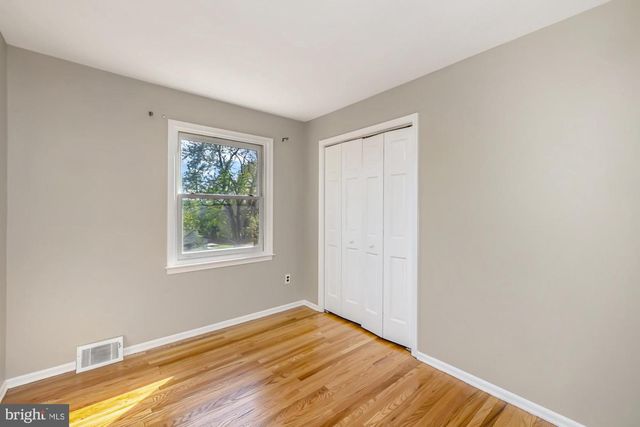 60 PAUL CIR, Glen Mills, PA 19342