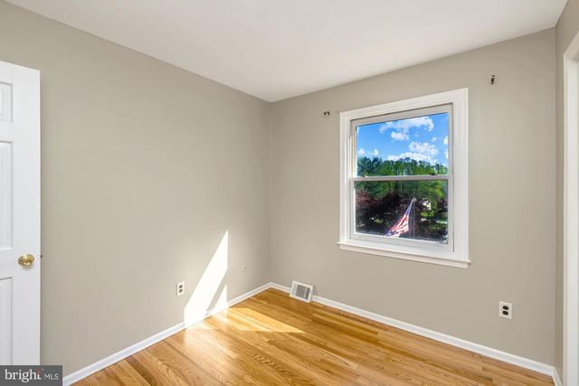 60 PAUL CIR, Glen Mills, PA 19342