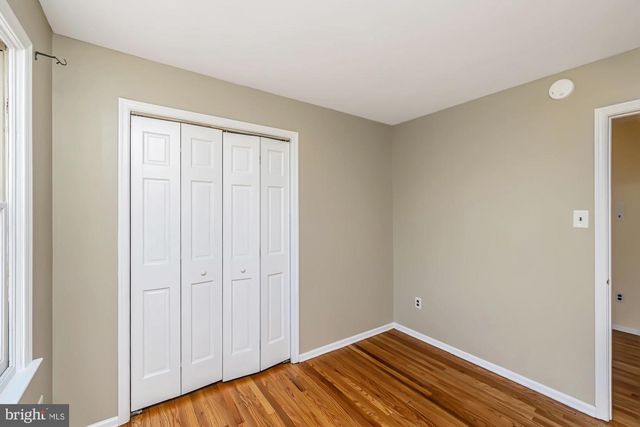 60 PAUL CIR, Glen Mills, PA 19342
