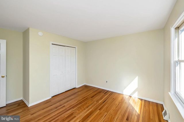 60 PAUL CIR, Glen Mills, PA 19342