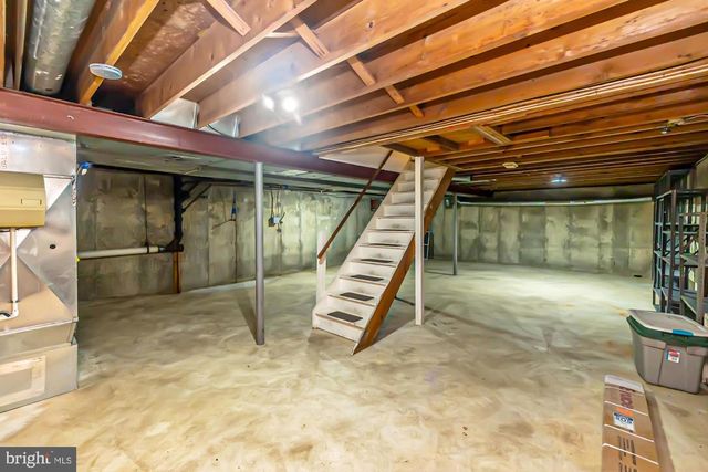 60 PAUL CIR, Glen Mills, PA 19342