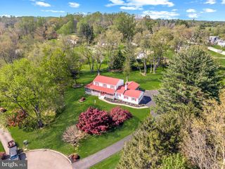 60 PAUL CIR, Glen Mills, PA 19342