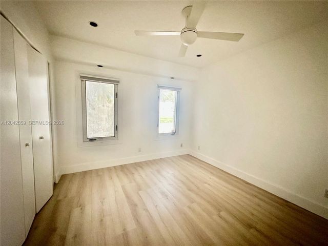 22 SE 11th St 22, Fort Lauderdale, FL 33316