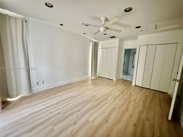 22 SE 11th St 22, Fort Lauderdale, FL 33316