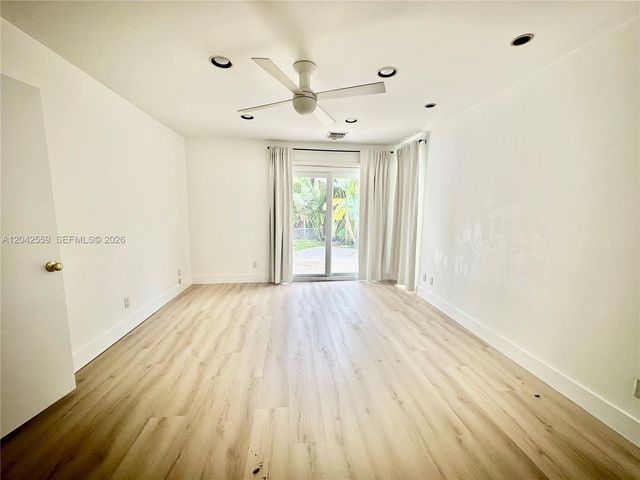 22 SE 11th St 22, Fort Lauderdale, FL 33316