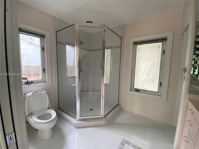 22 SE 11th St 22, Fort Lauderdale, FL 33316