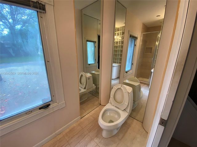 22 SE 11th St 22, Fort Lauderdale, FL 33316