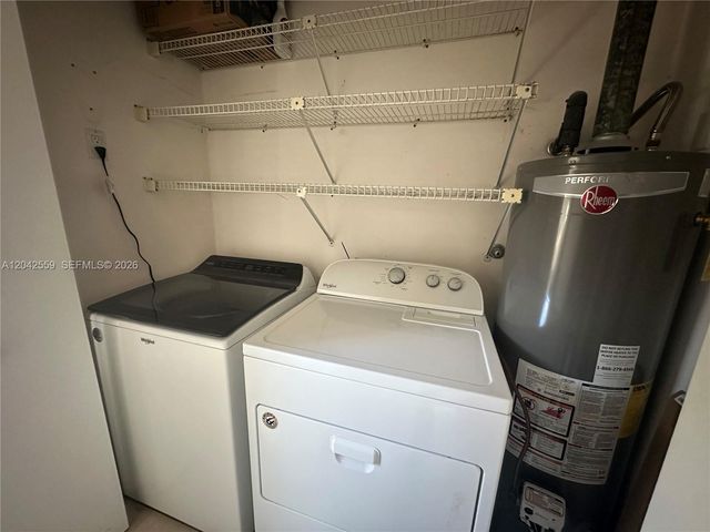 22 SE 11th St 22, Fort Lauderdale, FL 33316