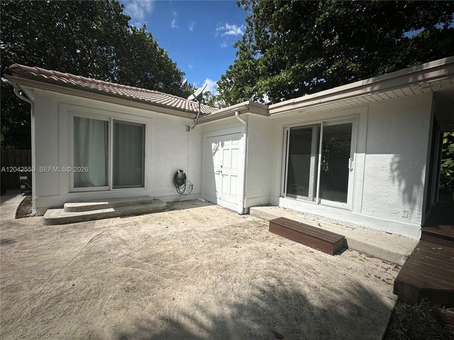 22 SE 11th St 22, Fort Lauderdale, FL 33316