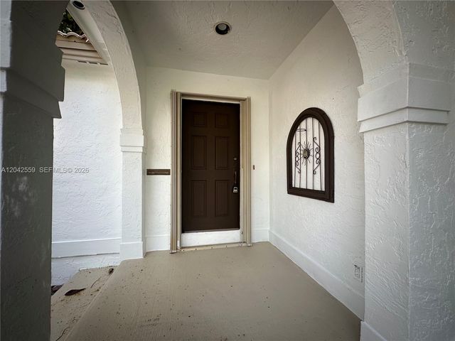 22 SE 11th St 22, Fort Lauderdale, FL 33316