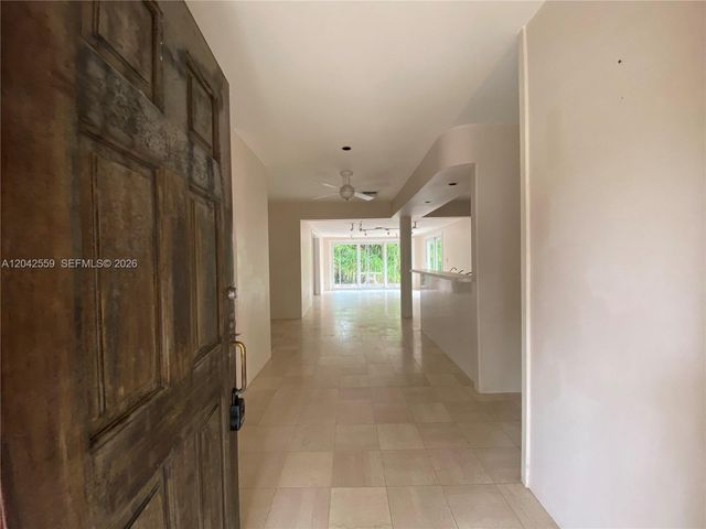 22 SE 11th St 22, Fort Lauderdale, FL 33316