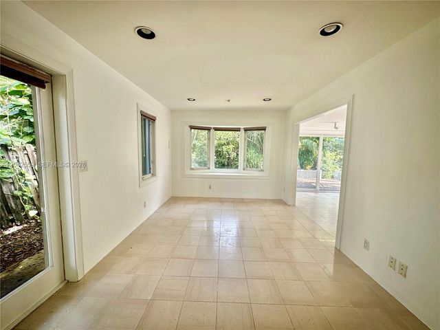 22 SE 11th St 22, Fort Lauderdale, FL 33316
