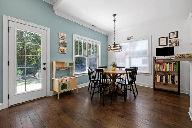 2452 Waterhaven Drive, Chattanooga, TN 37406