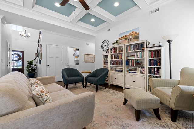 2452 Waterhaven Drive, Chattanooga, TN 37406