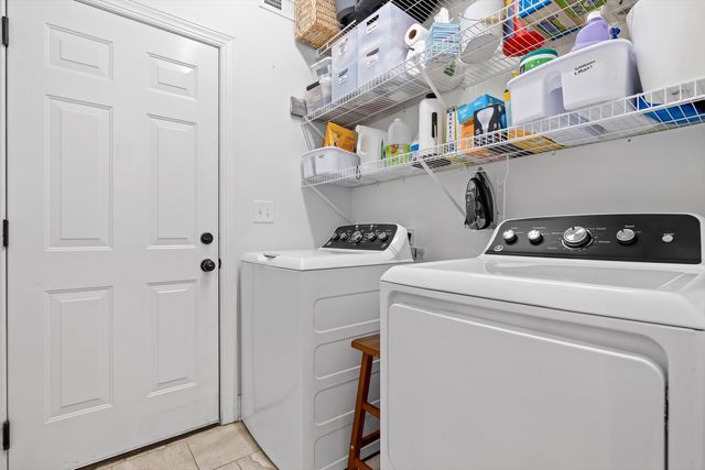 2452 Waterhaven Drive, Chattanooga, TN 37406