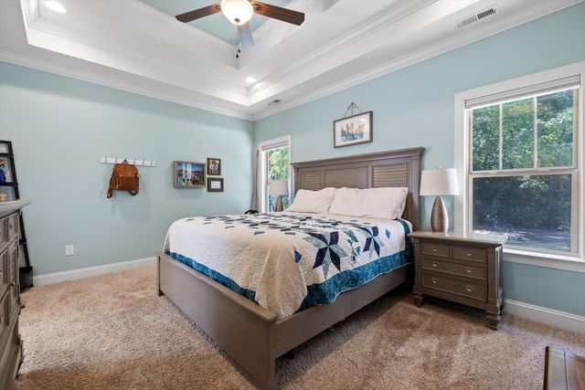 2452 Waterhaven Drive, Chattanooga, TN 37406