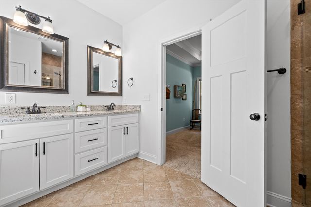 2452 Waterhaven Drive, Chattanooga, TN 37406