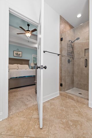 2452 Waterhaven Drive, Chattanooga, TN 37406