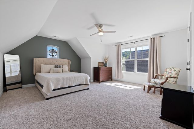 2452 Waterhaven Drive, Chattanooga, TN 37406