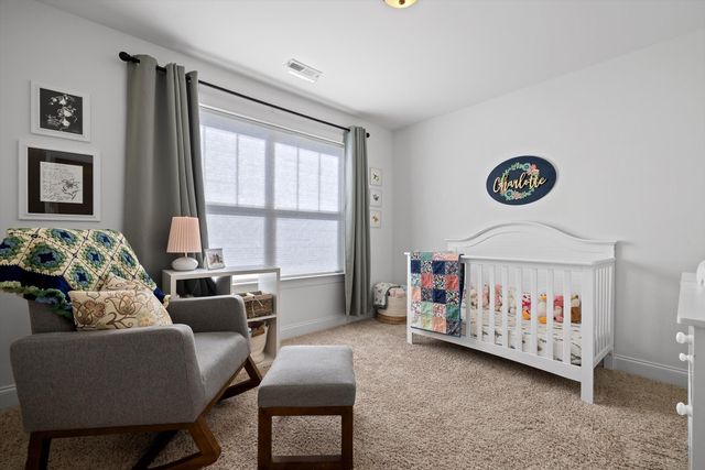 2452 Waterhaven Drive, Chattanooga, TN 37406