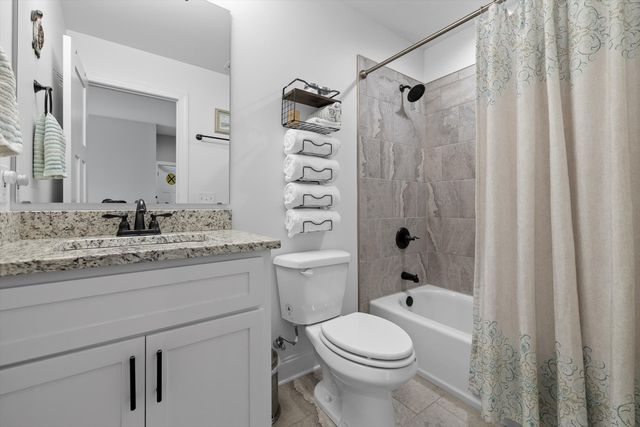 2452 Waterhaven Drive, Chattanooga, TN 37406