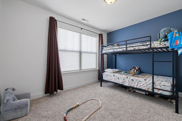 2452 Waterhaven Drive, Chattanooga, TN 37406