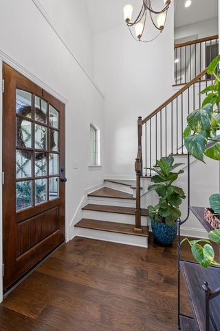 2452 Waterhaven Drive, Chattanooga, TN 37406