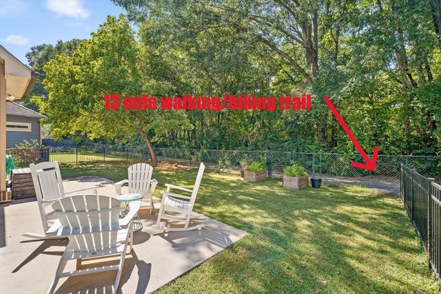 2452 Waterhaven Drive, Chattanooga, TN 37406