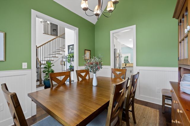 2452 Waterhaven Drive, Chattanooga, TN 37406