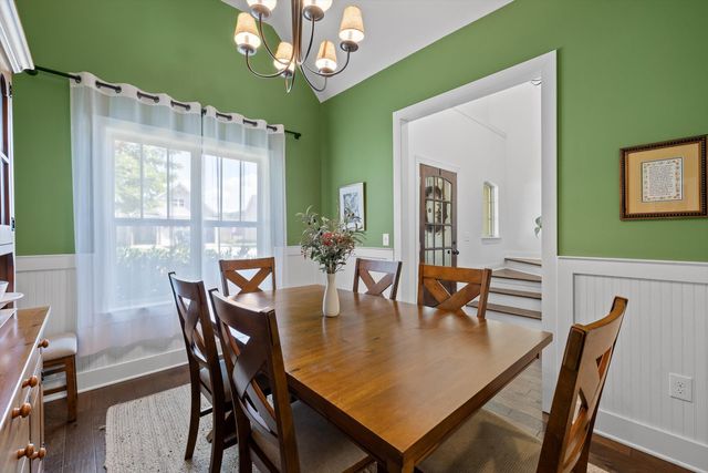 2452 Waterhaven Drive, Chattanooga, TN 37406